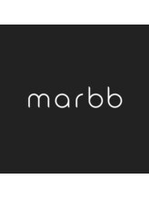 1.marbb(マーブ)とは？