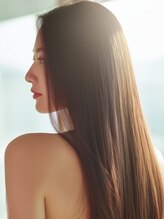 グランディールヴォーグ(GRANDIR VOGUE)