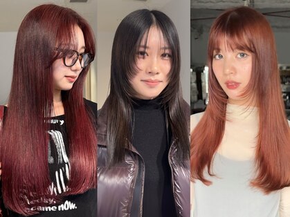 ナループロアツム(Nalu pu loa Tsum)の写真