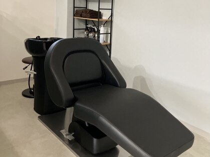 ブルーム(Bloom)の写真