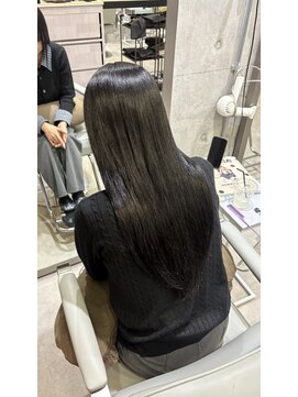 エンチャンテッド 天神大名(enchanted...) ダークオリーブ