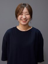 エクシア 川崎店(EXCIA)&nbsp;Aki 