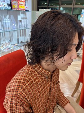 ファースト 仙台店(first) サーフカール