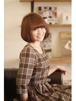 ラムス (rams)&nbsp;ベビーピンク　10代/20代/30代/40代/50代