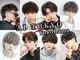 アイトーキョー 横浜(AI TOKYO)の写真
