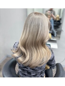 モアムー(Moremuu) デザインカラー