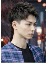 ブルーム 千葉ニュータウン(bloom)&nbsp;レイジーマットアッパー