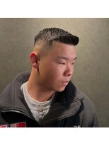 レディオ(Radio) ウェーブアップ