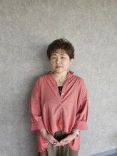 サンタフェ 一宮森本店(Santa'Fe)&nbsp;イナガキ 実鈴