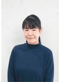 エムウィッシュ(M Wish)&nbsp;坂野 有香