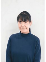 エムウィッシュ(M Wish)&nbsp;坂野 有香