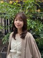 ユッカ 京橋(YUCCA) 毎日が少し楽になる!ワンカールで可愛いレイヤースタイル♪