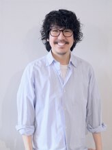 デリコ(DELICO) 丸橋
