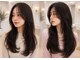 アーツリタ 町田(arts lita)の写真/カウンセリング好評価！前髪/顔周りのカットでフィット感UP！「なんか違う」を解決します♪町田駅徒歩1分