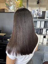 ツインエイトプラス(Twin eight plus+)&nbsp;艶髪
