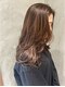 ヒカリス 東三国(HIKARIS)の写真/未来の地肌と髪を守るノンタッチヘアカラー！地肌に付けない施術で安心安全なひとときを貴方に♪