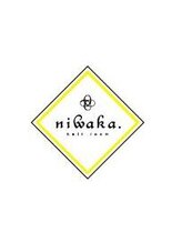 hair room niwaka.