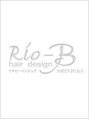 リオビーシンジュク(Rio B SHINJUKU) Rio- B