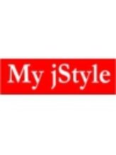 My jStyle by Yamano　亀有駅前店【マイスタイル】