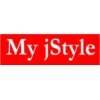 マイ スタイル 亀有駅前店(My j Style)のお店ロゴ