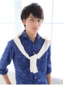 ☆大人な魅力を振りまくキレイめスタイル☆