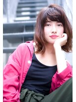 エース (ACE)&nbsp;ACE LA スイートAラインボブ