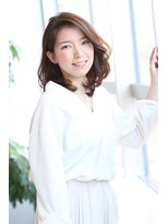 キッカ 松ヶ丘店(CHICCA)&nbsp;ナチュラルミディ