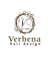 バーベナ(Verbena)&nbsp;Verbena 