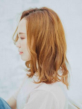 プロデュース 古淵店(Produce) ストリートルーズミディ【古淵/相模原】