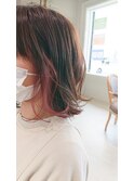 ミディアムレイヤー