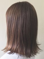 ビートヘアー 彦根イオンタウン店(BEET HAIR)&nbsp;【BEET イオンタウン彦根店】