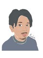 ピリナ(Pilina) 伊藤 マサヒト