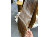 《髪質改善☆》イマヘアスペクトル￥13200→￥11000