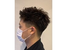 アンティコ(antico)