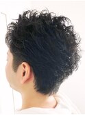 ナチュラルスパイラル★