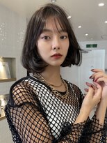 アイヴィー(IVY)&nbsp;タ