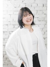 ルシードスタイル プルス(PLUS) 吉澤 慧真