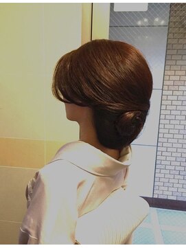 聖の華 抱き合わせ