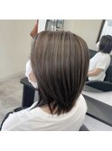 highlight color