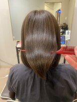 エルモ(ELMO)&nbsp;カーキカラー