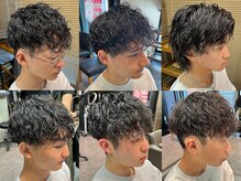 スタイル スマート サロン(STYLE smart salon)