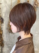 ペダル(PEDAL)&nbsp;PEDAL Style No.2514