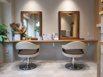 OASIS【オアシス】