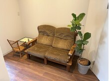 ハナウタ(hanauta)