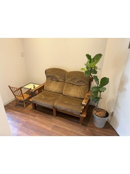 【甲子園】お子様と一緒にご来店OK！忙しいママ・パパに嬉しいお子様カットも◎家事・仕事の合間にどうぞ♪