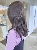 ヒビカ(HIBIKA)&nbsp;イルミナカラー/ムーンライト