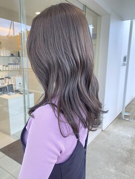 ヒビカ(HIBIKA) イルミナカラー/ムーンライト