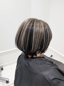 シエル ハーバーランド umie店(CIEL) レディーススタイル