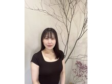 イロ(iro)