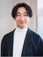 キッカ 松ヶ丘店(CHICCA) 高橋 学